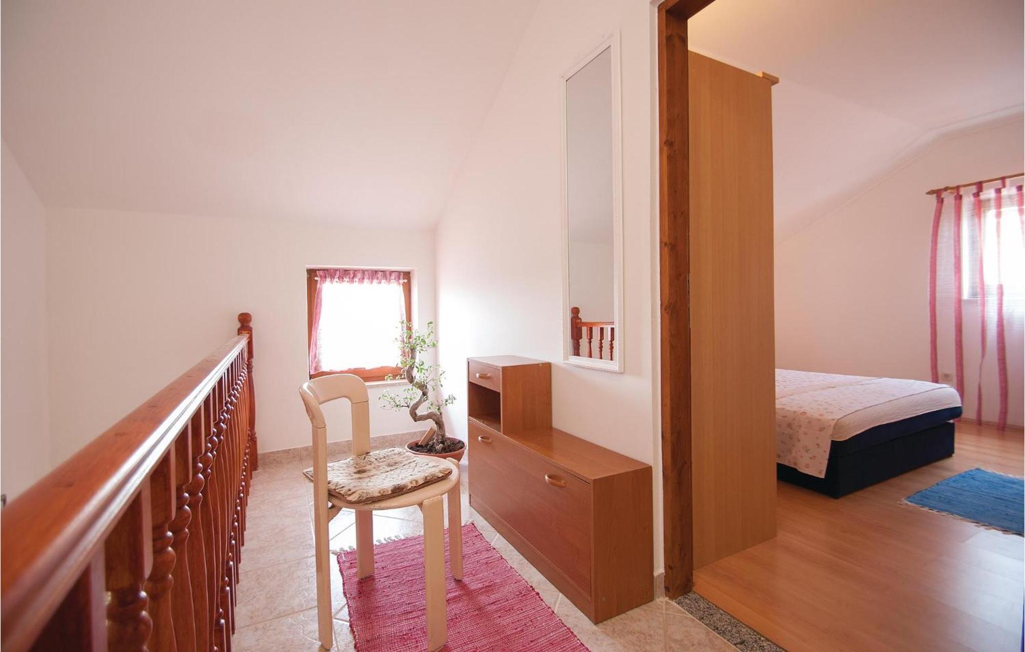 Lovely Apartment In Rovinj With Kitchen Εξωτερικό φωτογραφία